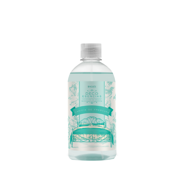 Producto - Aromatizante Caricia de Frescura