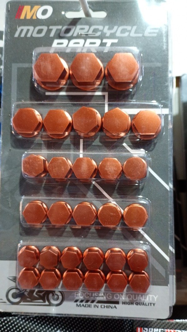 Miniatura de producto - 6