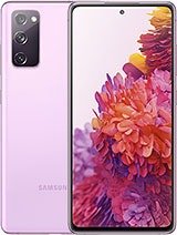 Producto - Samsung S20 FE 6 + 128 Gb