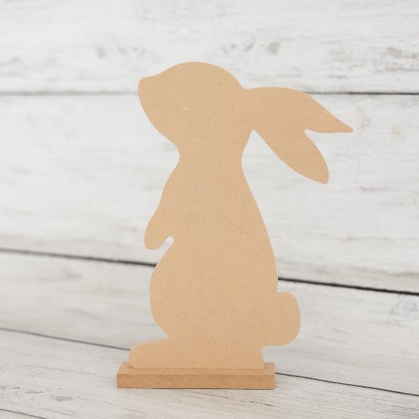 Producto - CONEJO OREJITAS