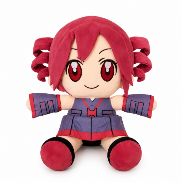 Producto - Peluche Teto 35cm