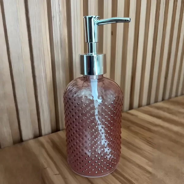 Miniatura de producto - 11