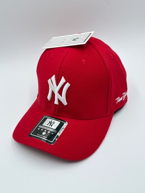 Producto - New York