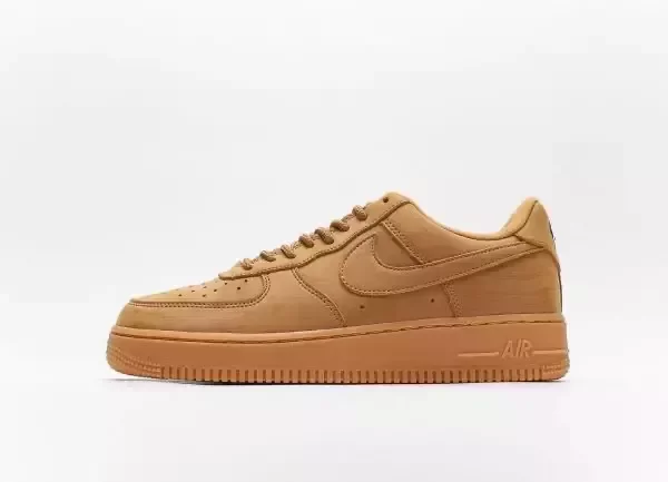 Producto - Nike Air Force 1 Low - 1