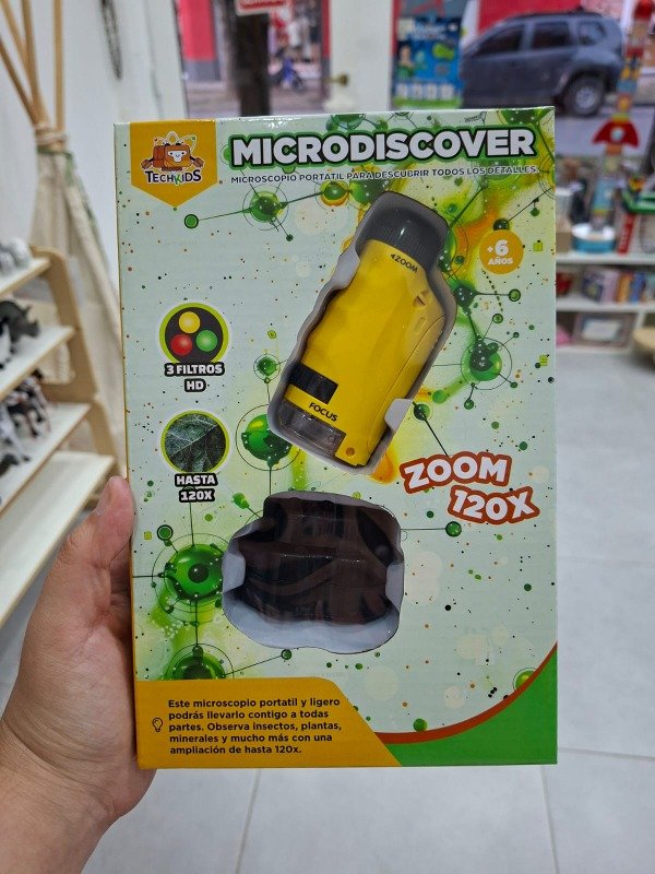 Miniatura de producto - 0