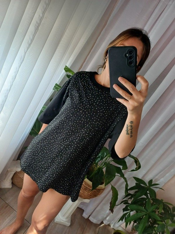 Producto - Remeron over Shine