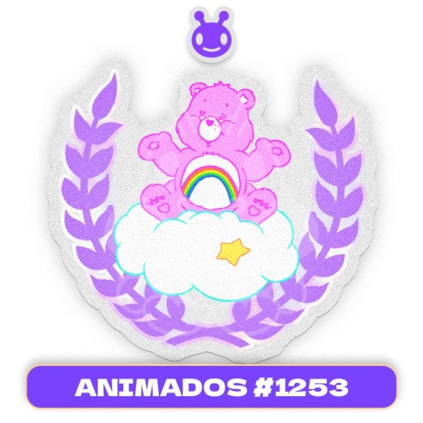 Producto - OSITOS CARIÑOSITOS 7