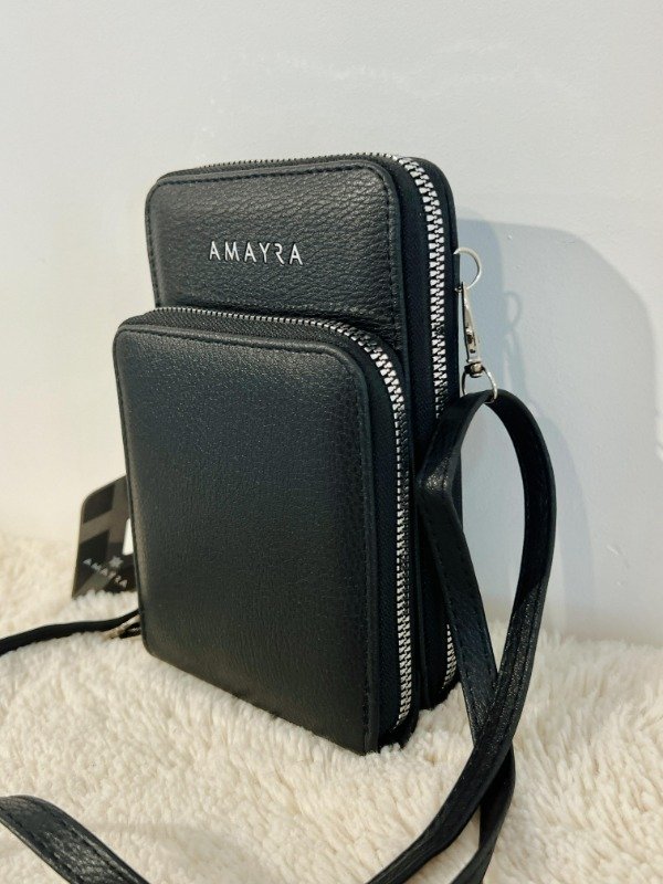 Producto - Phone bag amayra