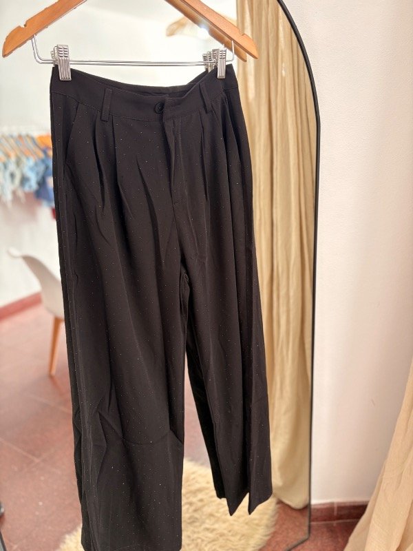 Producto - Sastrero HHP C/Brillo