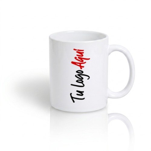 Producto - TAZAS DE CERAMICA