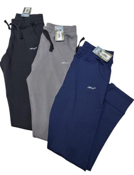 Producto - Babucha Belford