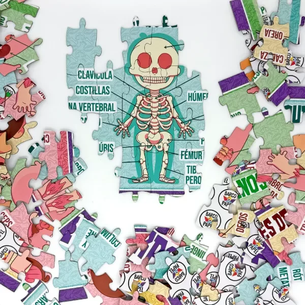 Miniatura de producto - 1