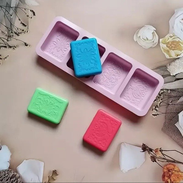 Miniatura de producto - 5