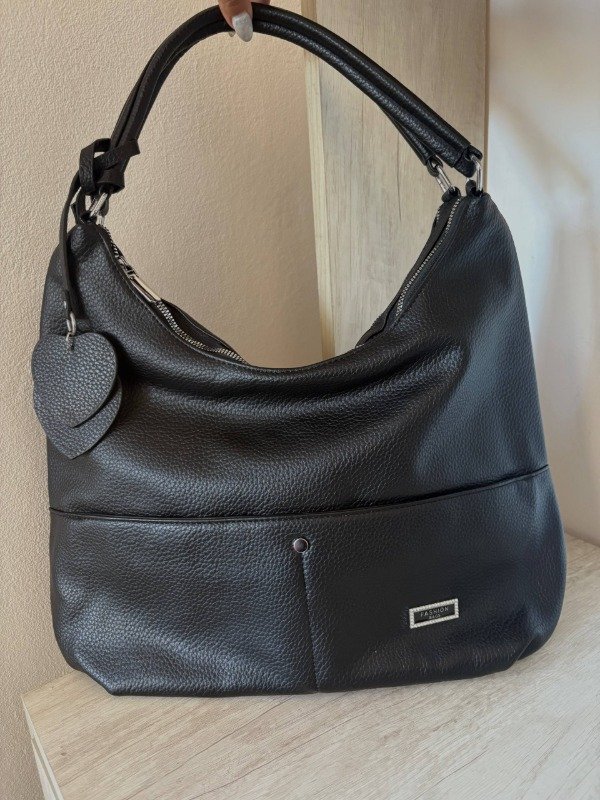 Producto - Bolso Pao