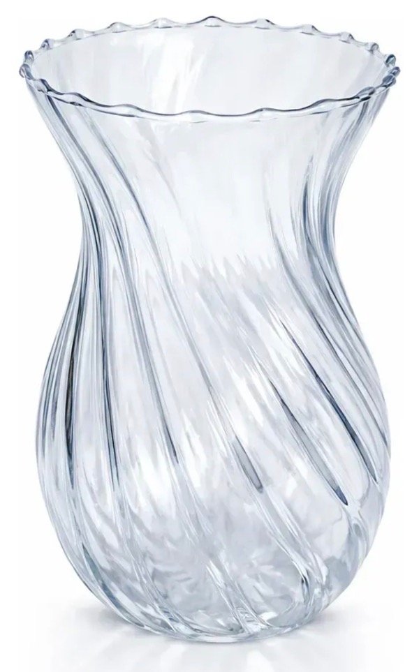 Producto - Florero decorativo - 1