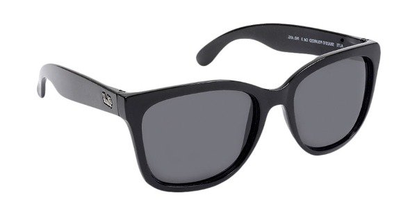 Producto - Vulk ALITE