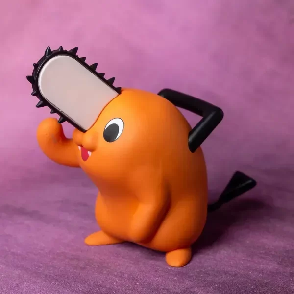 Miniatura de producto - 3