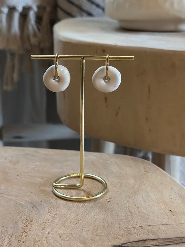 Producto - Aros Oxalis