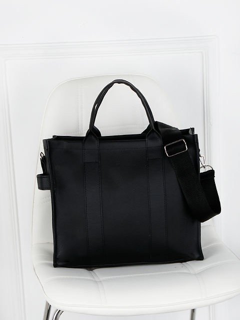 Producto - BOLSO REBECCA