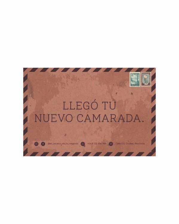 Miniatura de producto - 10