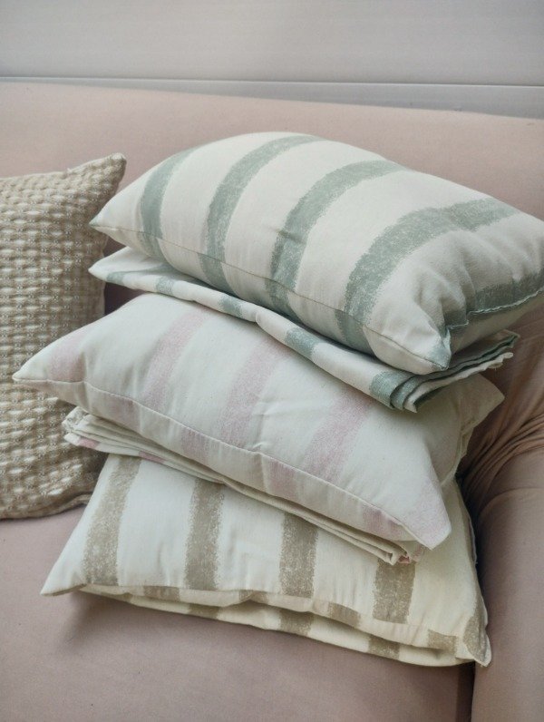 Producto - Manta con almohada