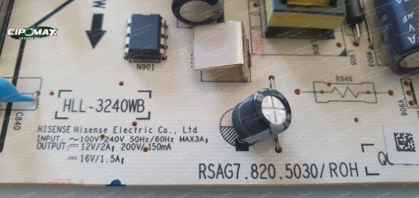 Miniatura de producto - 2