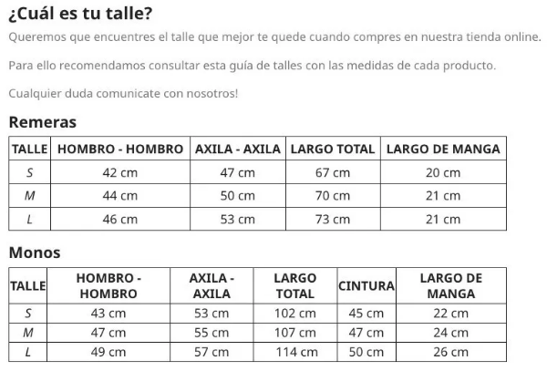 Imagen de producto - 2