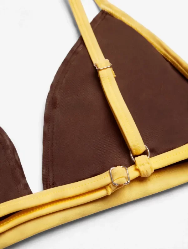Producto - BIKINI FIDJI - 4