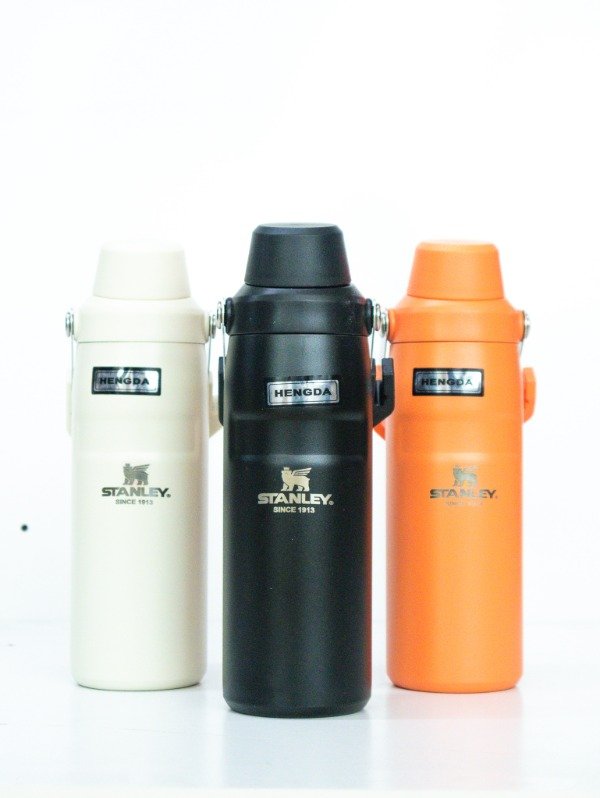 Producto - Termo Frio/Calor