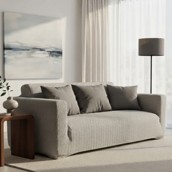 Producto - FUNDA SILLON 3 CUERPOS - ART 000011