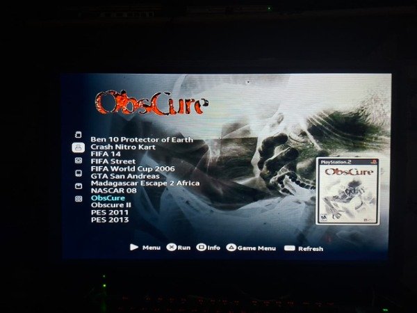 Miniatura de producto - 10