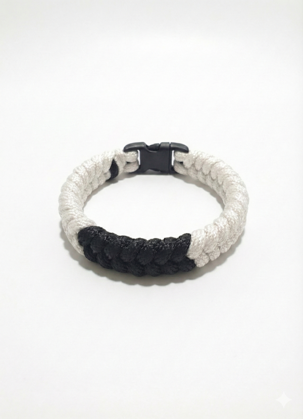 Producto - Pulsera Faixa - 1