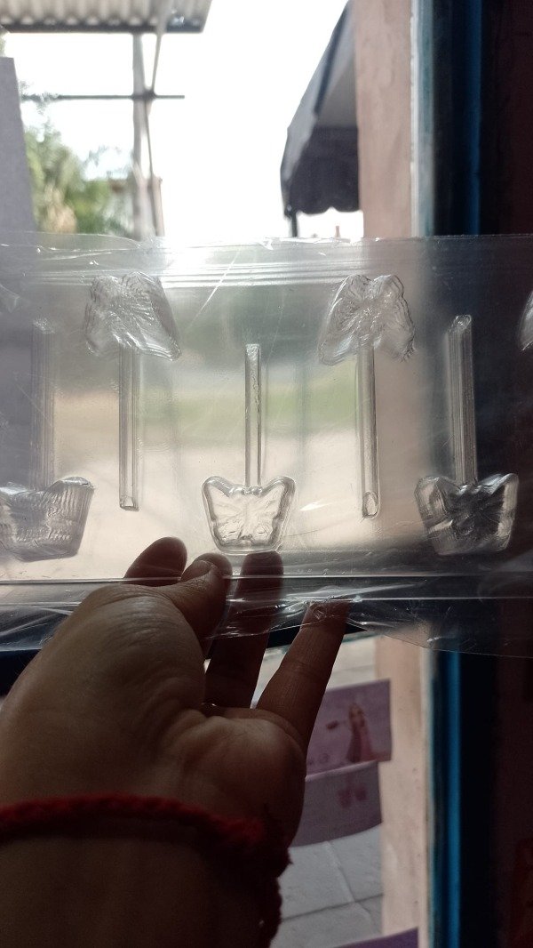 Miniatura de producto - 11