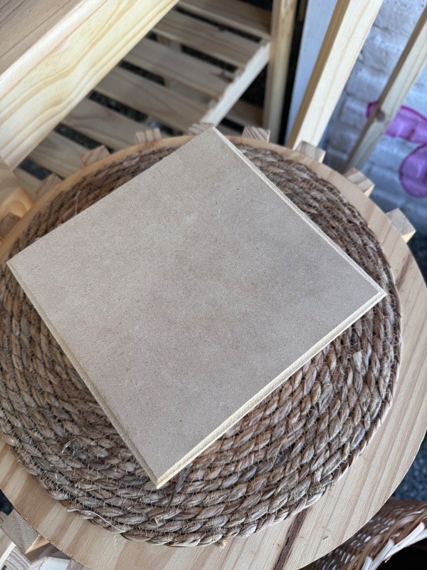 Producto - Caja te x4 cerrada