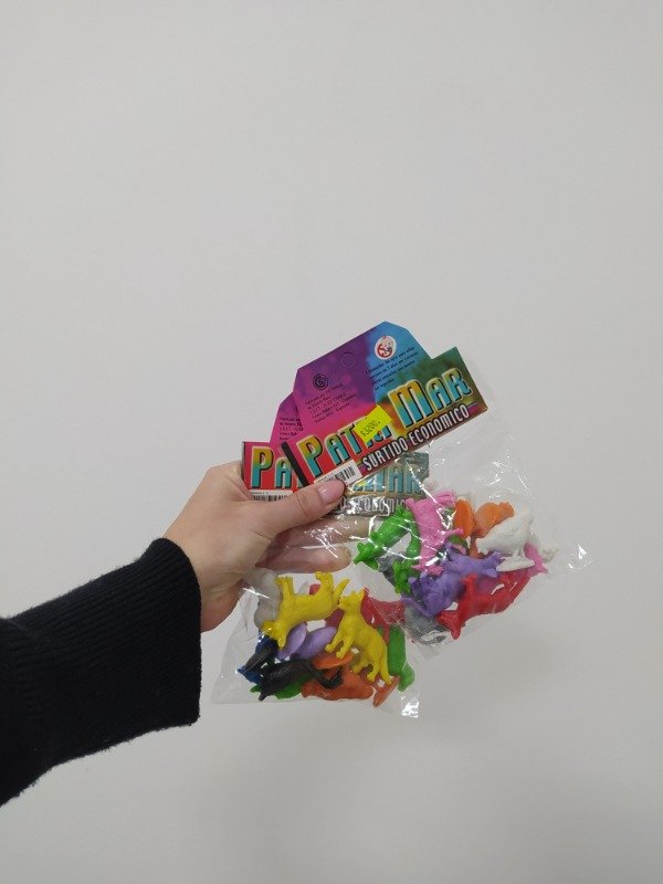 Miniatura de producto - 0