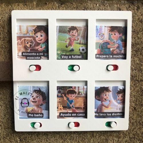 Miniatura de producto - 2