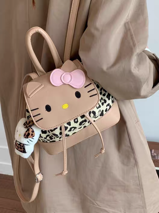 Miniatura de producto - 7