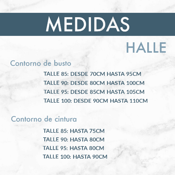 Imagen de producto - 4