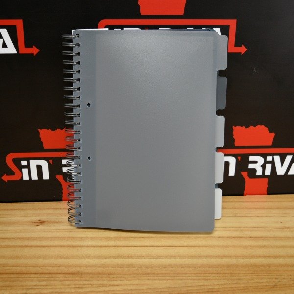 Miniatura de producto - 3