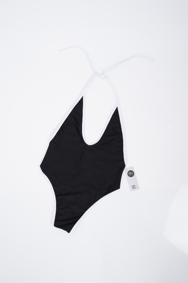 Miniatura de producto - 12