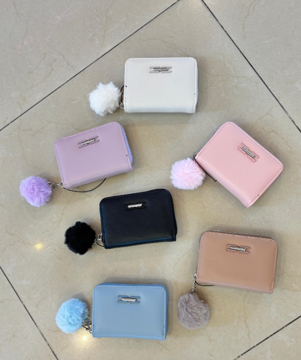 Producto - Billeteras 06