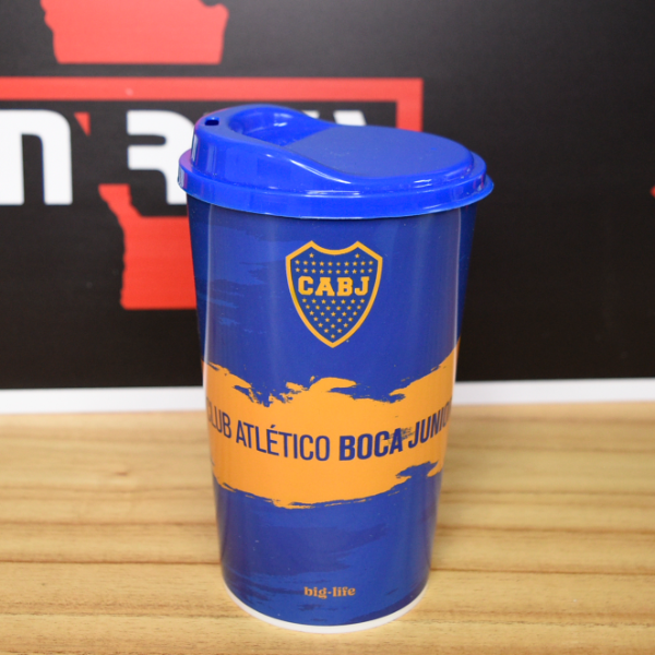 Miniatura de producto - 0