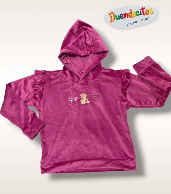 Miniatura de producto - 8