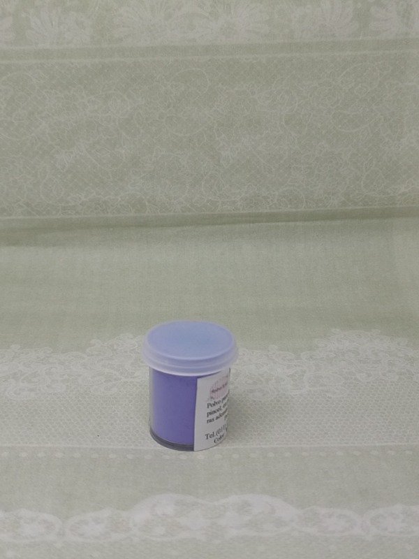 Producto - Matizador violeta