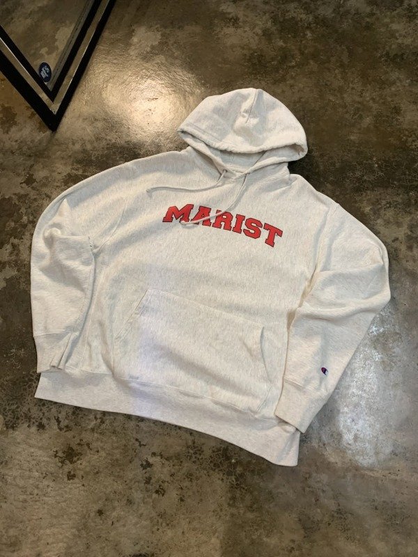 Producto - Champion Marist (XL)