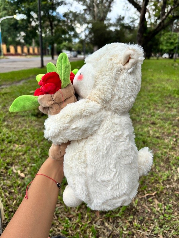 Miniatura de producto - 5