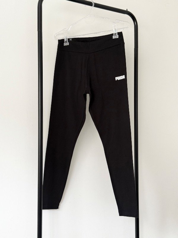 Producto - Calza Puma - M