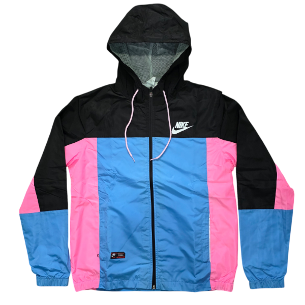 Producto - Campera Nike 10