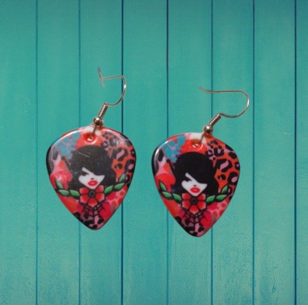 Producto - Arito pioja 57