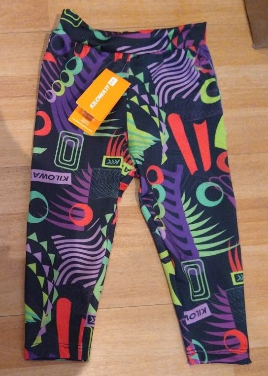 Producto - Kilowatt - Art. 1200